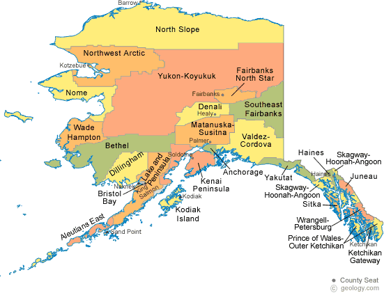 Alaska Real Estate Lawyers Alaska Real Estate Lawyers