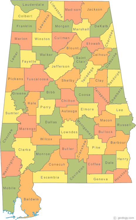 Alabama Real Estate Lawyers