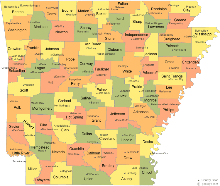 Arkansas Real Estate Lawyers Arkansas Real Estate Lawyers