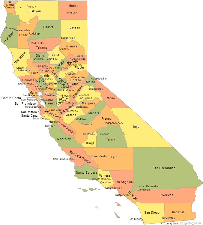 California Real Estate Lawyers California Real Estate Lawyers