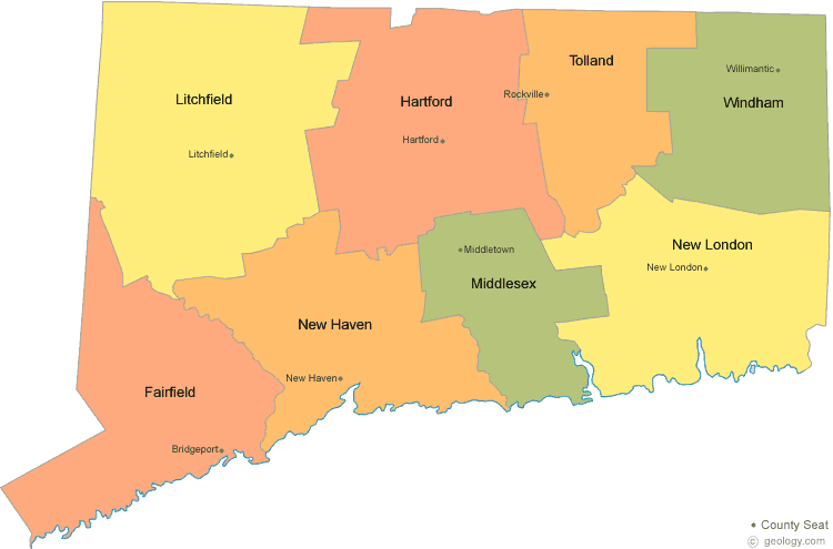 Connecticut Real Estate Lawyers Connecticut Real Estate Lawyers