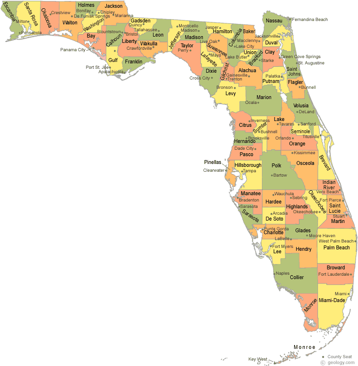 Florida Real Estate Lawyers Florida Real Estate Lawyers