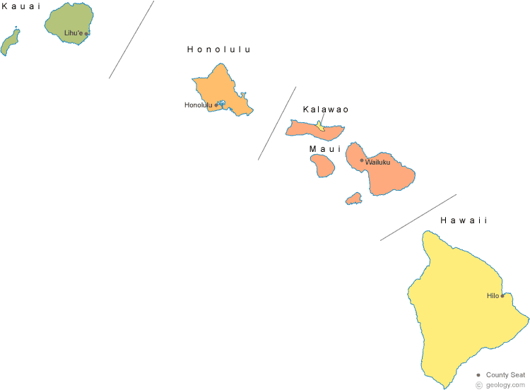 Hawaii Real Estate Lawyers Hawaii Real Estate Lawyers