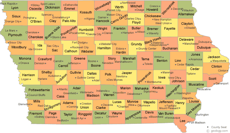 Iowa Real Estate Lawyers Iowa Real Estate Lawyers