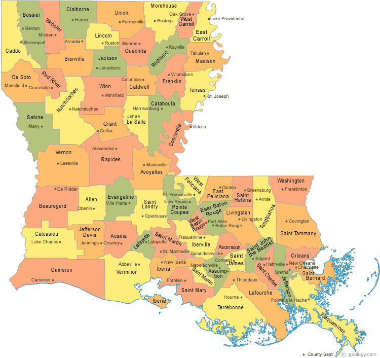 Louisiana Real Estate Lawyers Louisiana Real Estate Lawyers