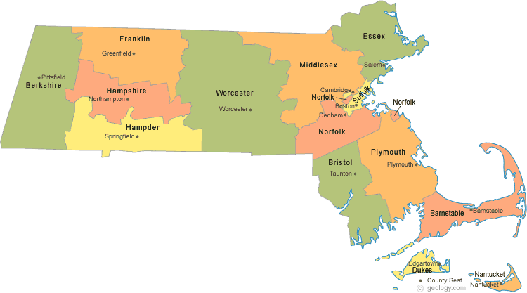 Massachusetts Real Estate Lawyers Massachusetts Real Estate Lawyers