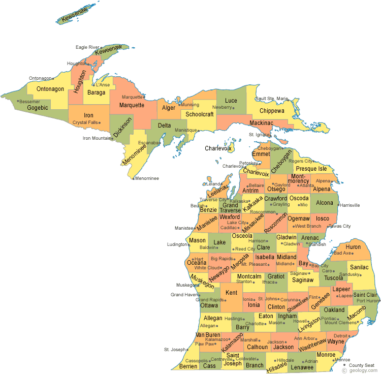 Michigan Real Estate Lawyers Michigan Real Estate Lawyers
