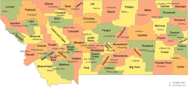 Montana Real Estate Lawyers Montana Real Estate Lawyers