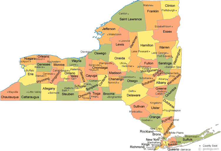 New York Real Estate Lawyers New York Real Estate Lawyers