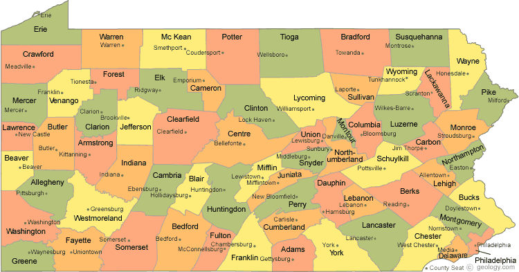 Pennsylvania Real Estate Lawyers Pennsylvania Real Estate Lawyers
