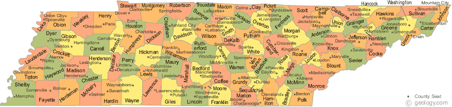 Tennessee Real Estate Lawyers Tennessee Real Estate Lawyers