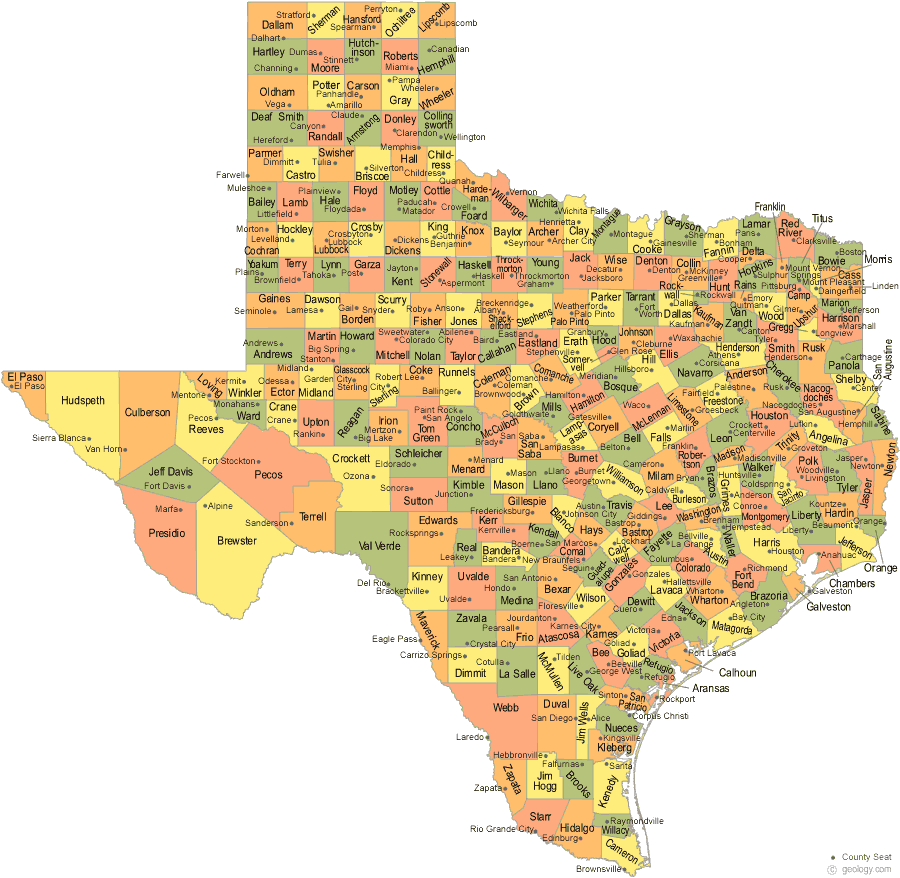 Texas Real Estate Lawyers Texas Real Estate Lawyers