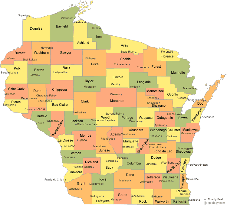 Wisconsin Real Estate Lawyers